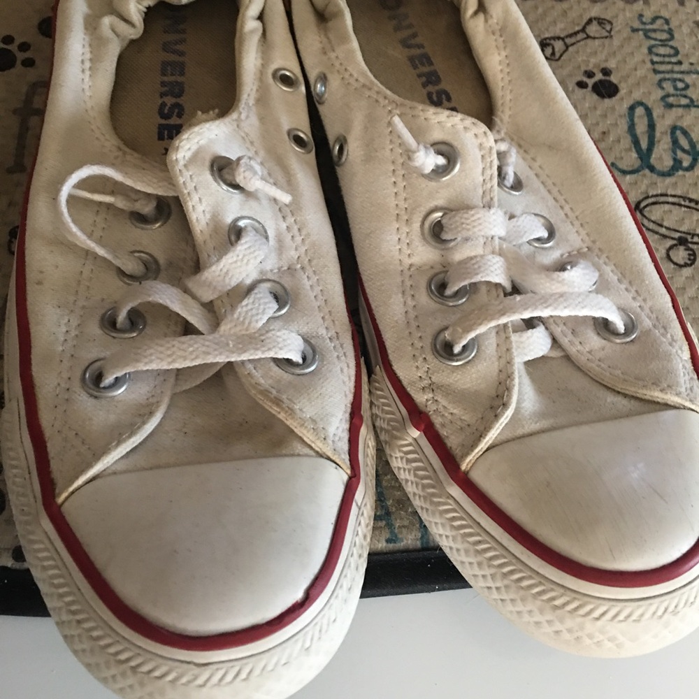 Converse All star